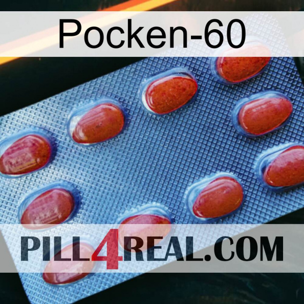 Poxet-60 06